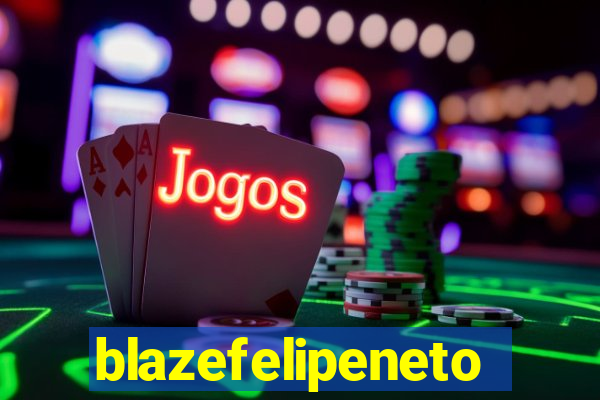 blazefelipeneto