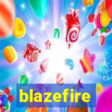 blazefire