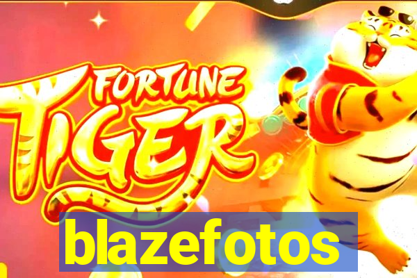 blazefotos