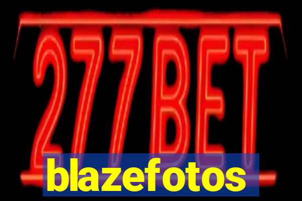 blazefotos