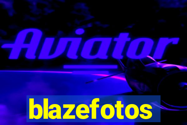 blazefotos