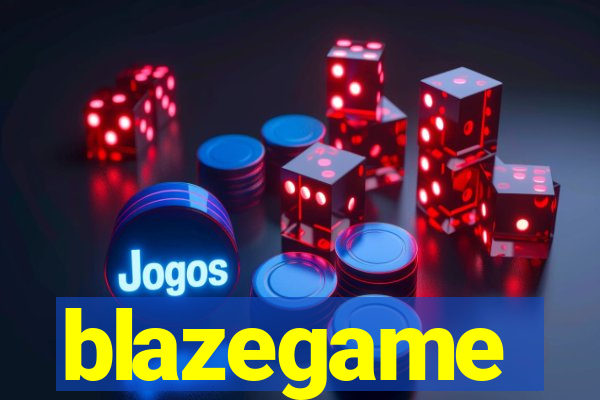 blazegame