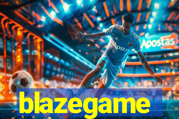 blazegame