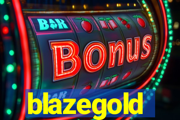 blazegold