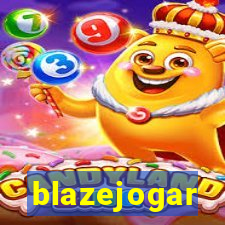 blazejogar