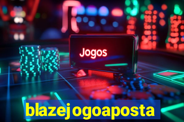 blazejogoaposta