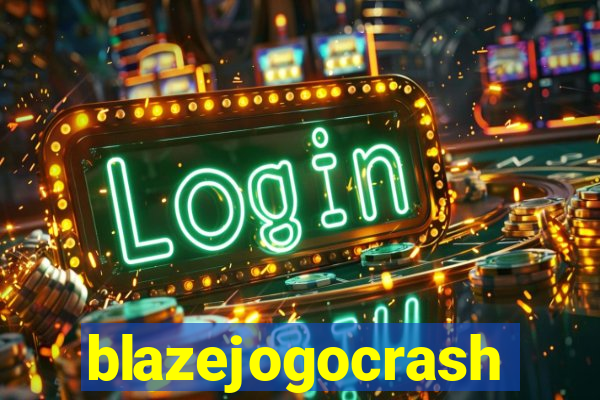 blazejogocrash