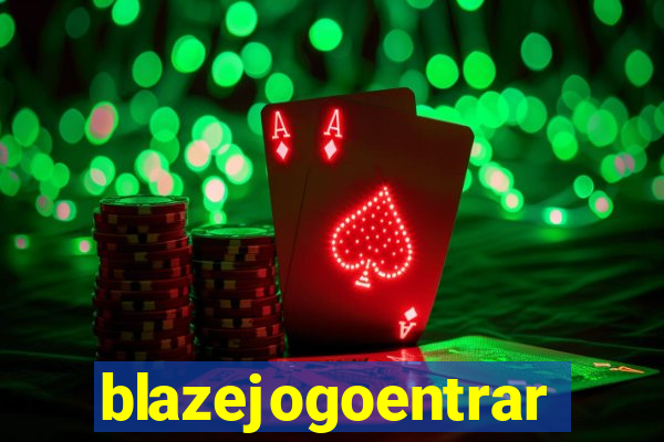 blazejogoentrar