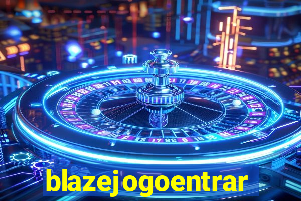 blazejogoentrar