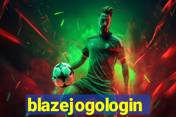 blazejogologin