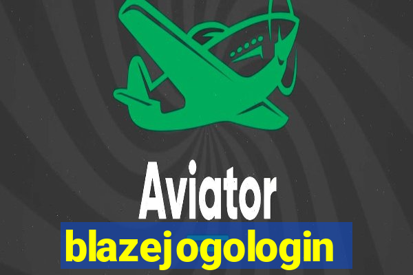 blazejogologin