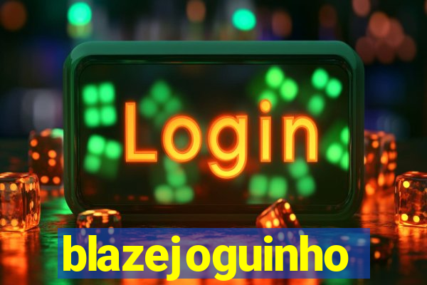 blazejoguinho