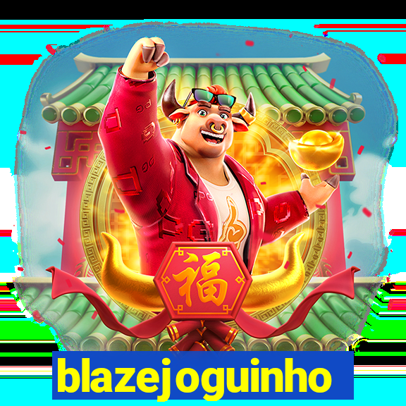 blazejoguinho