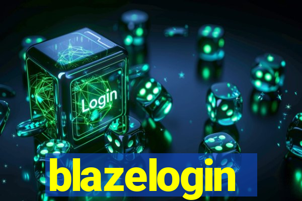 blazelogin