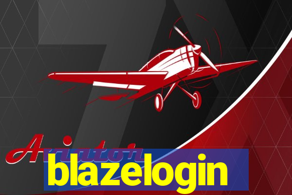 blazelogin