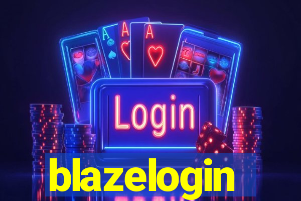 blazelogin