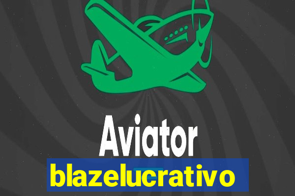 blazelucrativo