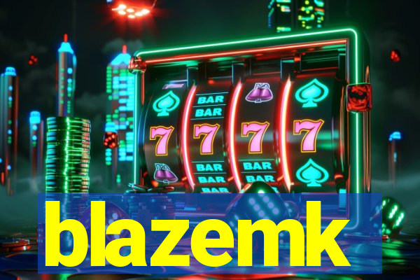 blazemk