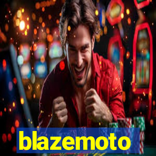 blazemoto