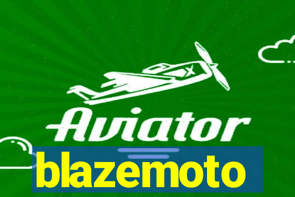 blazemoto