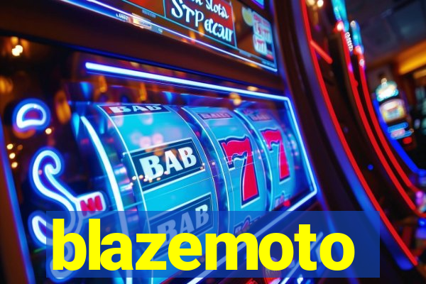 blazemoto