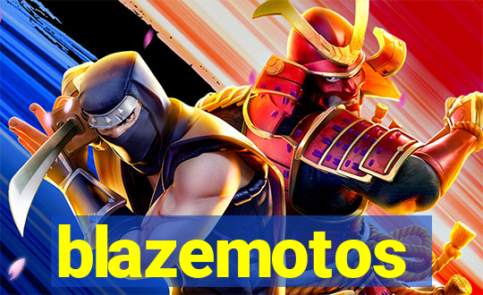 blazemotos