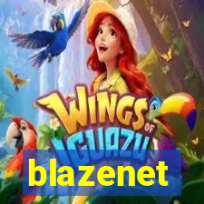 blazenet