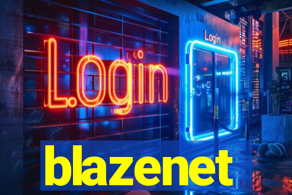 blazenet