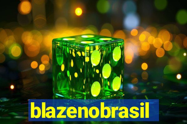 blazenobrasil