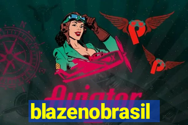 blazenobrasil