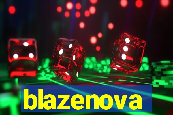 blazenova