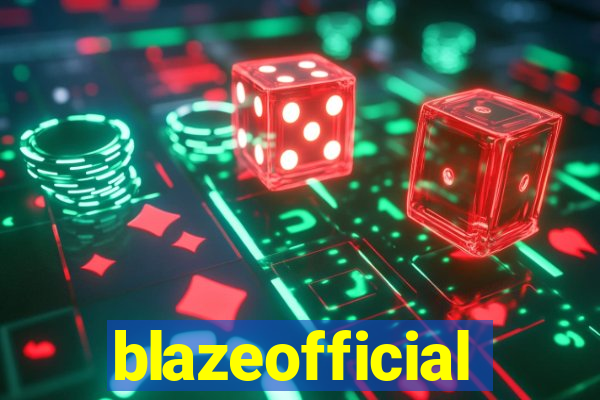 blazeofficial