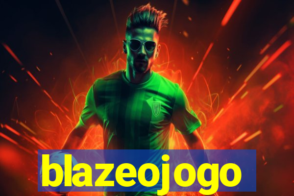 blazeojogo