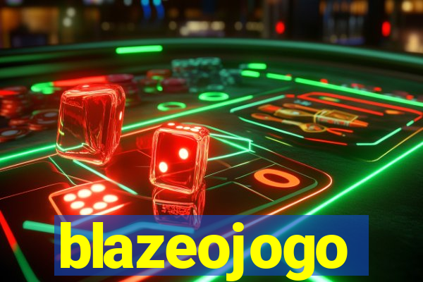 blazeojogo