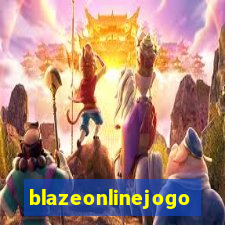 blazeonlinejogo