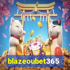 blazeoubet365