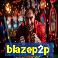 blazep2p