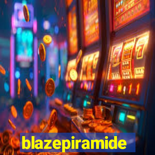 blazepiramide