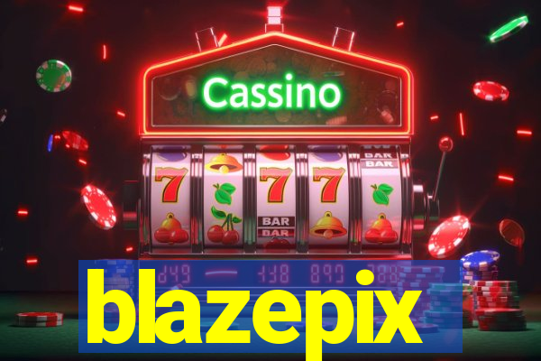 blazepix