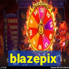 blazepix