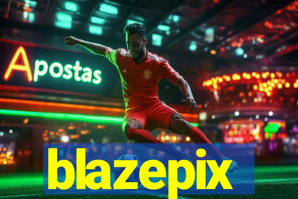 blazepix