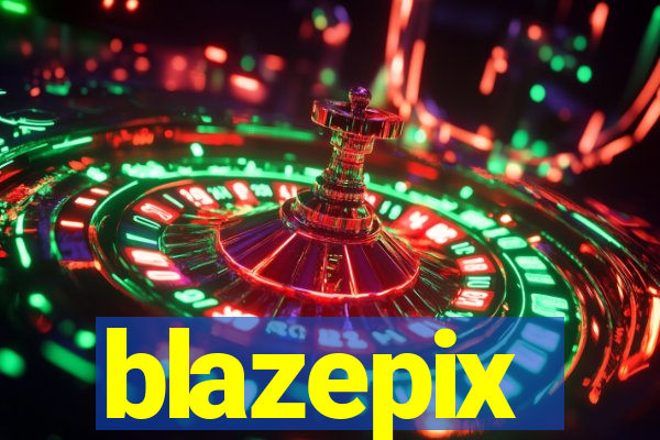 blazepix