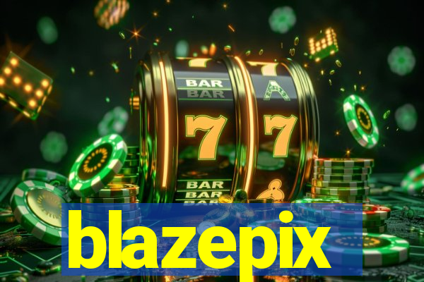 blazepix