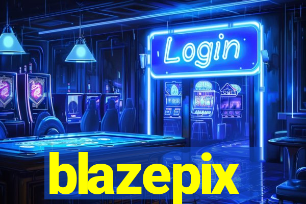 blazepix