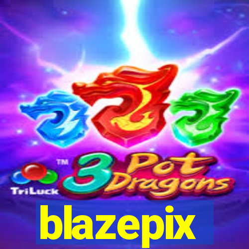 blazepix