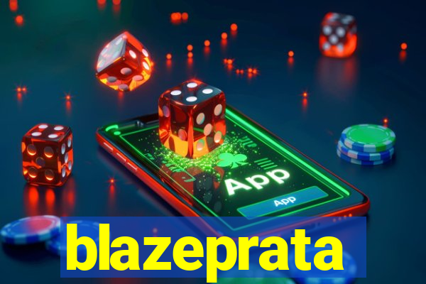 blazeprata