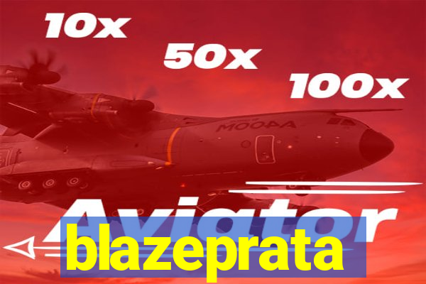 blazeprata