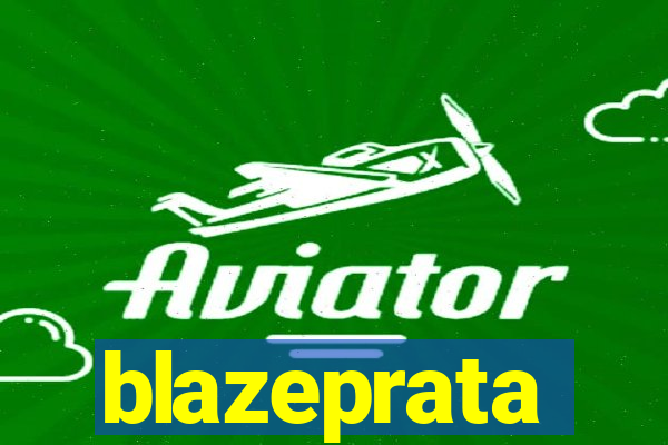 blazeprata