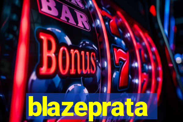 blazeprata