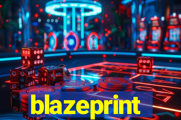 blazeprint